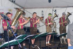 Musikerhock Fest Teil 1